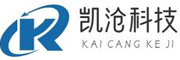 西双版纳热浸塑钢管厂家,西双版纳热浸塑穿线钢管,西双版纳电力用热浸塑钢管-凯沧科技